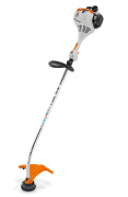 Stihl FS 38 Grass Trimmer