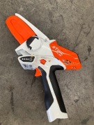 Stihl GTA 26 Garden Pruner   - 4