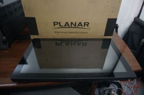 PLANAR PT3285PW