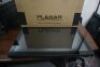 PLANAR PT3285PW
