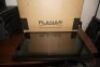 PLANAR PT3285PW - 2