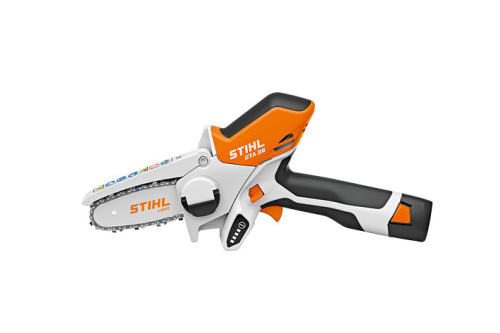 Stihl GTA 26 Cordless Garden Pruner