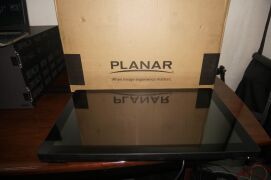 PLANAR PT3285PW - 3