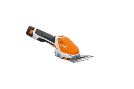 Stihl HSA 26 Shrub Shears Set