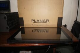 PLANAR PT3285PW - 4