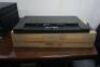 PLANAR PT3285PW - 9