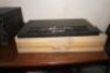 PLANAR PT3285PW - 10