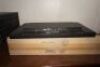 PLANAR PT3285PW - 11