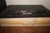 PLANAR PT3285PW - 12