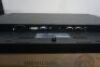PLANAR PT3285PW - 13