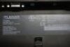 PLANAR PT3285PW - 14
