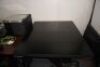 2 x PLANAR LX55HDS MATRIX LCD Monitors - 2