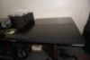 2 x PLANAR LX55HDS MATRIX LCD Monitors - 3