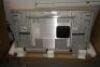 2 x PLANAR LX55HDS MATRIX LCD Monitors - 4