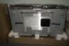 2 x PLANAR LX55HDS MATRIX LCD Monitors - 9
