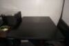 Planar Monitor MX55HDU-L with Planar Stand - 2