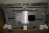 Planar Monitor MX55HDU-L with Planar Stand - 6
