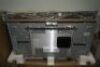 Planar Monitor MX55HDU-L with Planar Stand - 7