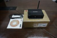 PLANAR CONTENT SMART MEDIA PLAYER