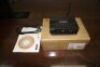 PLANAR CONTENT SMART MEDIA PLAYER - 2