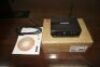 PLANAR CONTENT SMART MEDIA PLAYER - 3