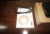 PLANAR CONTENT SMART MEDIA PLAYER - 4