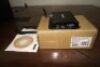 PLANAR CONTENT SMART MEDIA PLAYER - 5