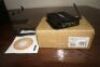 PLANAR CONTENT SMART MEDIA PLAYER - 6