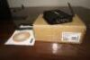 PLANAR CONTENT SMART MEDIA PLAYER - 7