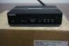 PLANAR CONTENT SMART MEDIA PLAYER - 10