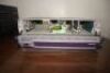 HARMONIC MEDIA DECK SMD-7002-42H - 4