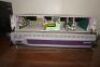 HARMONIC MEDIA DECK SMD-7002-42H - 5