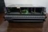 HARMONIC MEDIA DECK SMD-7002-42H - 6