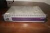 HARMONIC MEDIA DECK SMD-7002-42H - 8