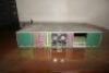 HARMONIC MEDIA DECK SMD-7002-42H - 10