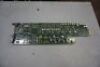 HARMONIC MEDIA DECK SMD-7002-42H - 11
