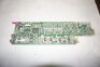 HARMONIC MEDIA DECK SMD-7002-42H - 12