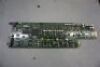 HARMONIC MEDIA DECK SMD-7002-42H - 13