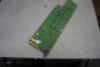 HARMONIC MEDIA DECK SMD-7002-42H - 14