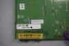 HARMONIC MEDIA DECK SMD-7002-42H - 15