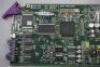 HARMONIC MEDIA DECK SMD-7002-42H - 16