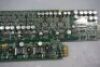 HARMONIC MEDIA DECK SMD-7002-42H - 17