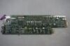 HARMONIC MEDIA DECK SMD-7002-42H - 18