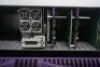 Grass Valley Densite 2 with UAP-1783 Card and XVP-1801 Card - 7