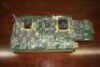 Grass Valley Densite 2 with UAP-1783 Card and XVP-1801 Card - 10