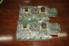 Grass Valley Densite 2 with UAP-1783 Card and XVP-1801 Card - 11