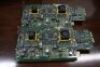 Grass Valley Densite 2 with UAP-1783 Card and XVP-1801 Card - 12