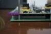 Grass Valley Densite 2 with UAP-1783 Card and XVP-1801 Card - 16