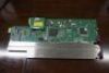 Grass Valley Densite 2 with UAP-1783 Card and XVP-1801 Card - 18