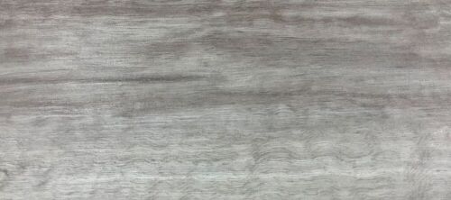 Quantity of Godfrey Hirst Hybrid Flooring, Size: 1830mm x 152mm x 6.5mm Master Code: 462638-H1/63776-HF Colour No: 710 Total approx SQM: 55.11